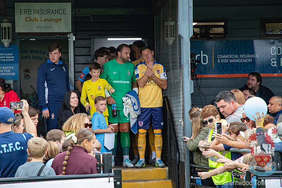 BTFC v D&R-25