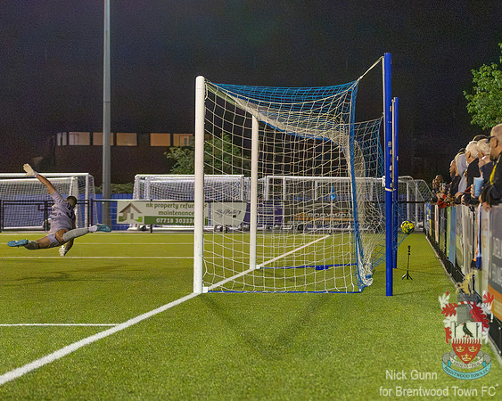 BTFC V Stanway R -37