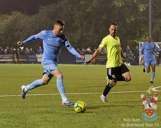 BTFC v Dart20.10.26-42