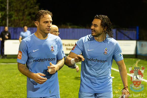 BTFC v Dart20.10.26-50
