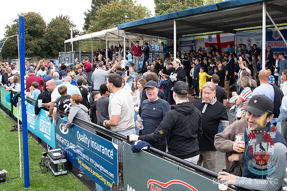 BTFC v D&R-89