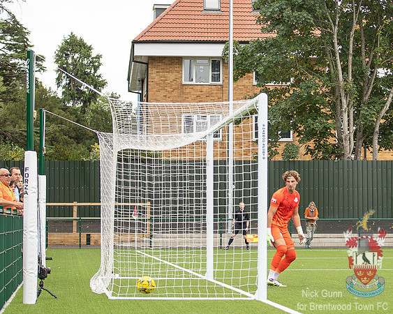 BTFC PB-38