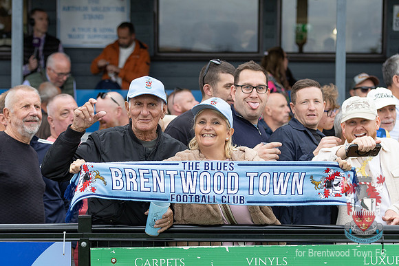 BTFC v D&R-138