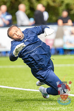 BTFC v D&R-23