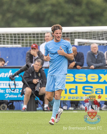 BTFC v D&R-116