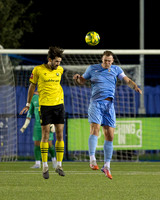 BTFC V Stanway R -14