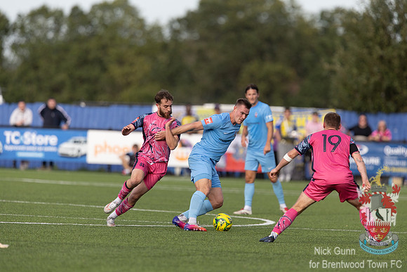 BTFC HAS-75