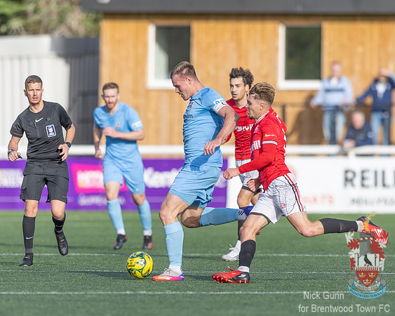 BTFC v Chat 10.10.26-116