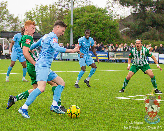 BTFC Bas 21.5.25-171