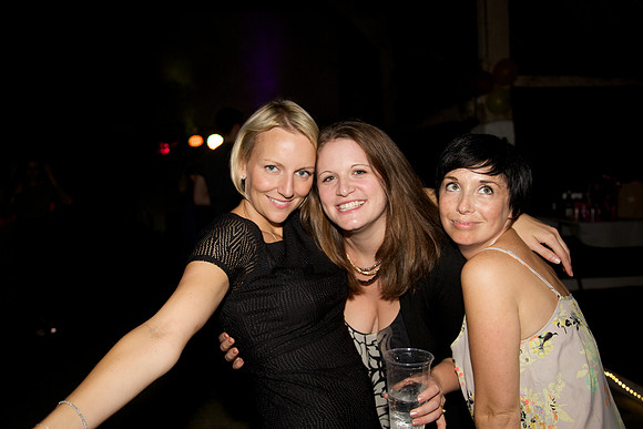 2014-09-28 at 00-19-43