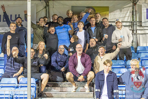 BTFC MAL-48