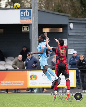 BTFC-BRI-20