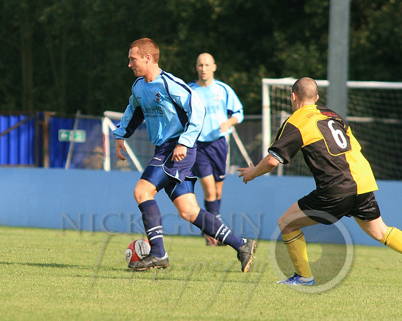 bn-18_2853967977_o