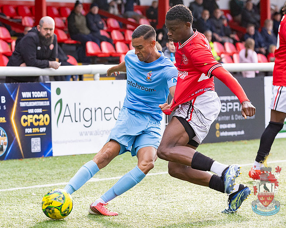 BTFC v Chat 10.10.26-21