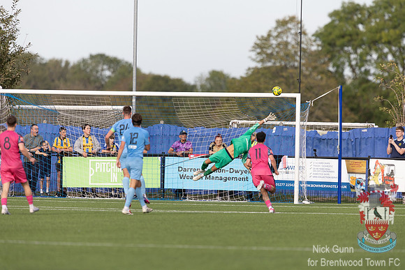 BTFC HAS-74