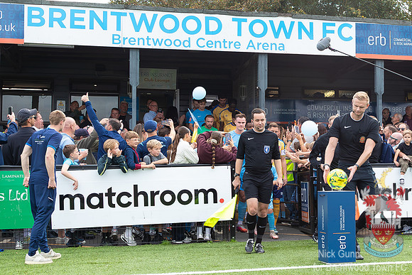 BTFC v D&R-27