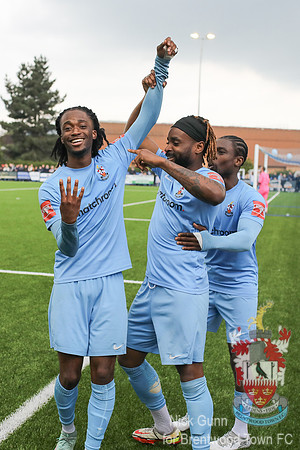 BTFC Bas 21.5.25-161