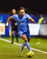 BTFC v Dart20.10.26-8