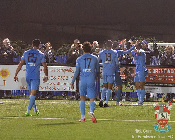 BTFC v Dart20.10.26-37