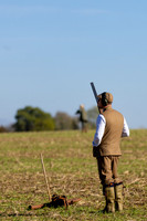 shoot 301026-112