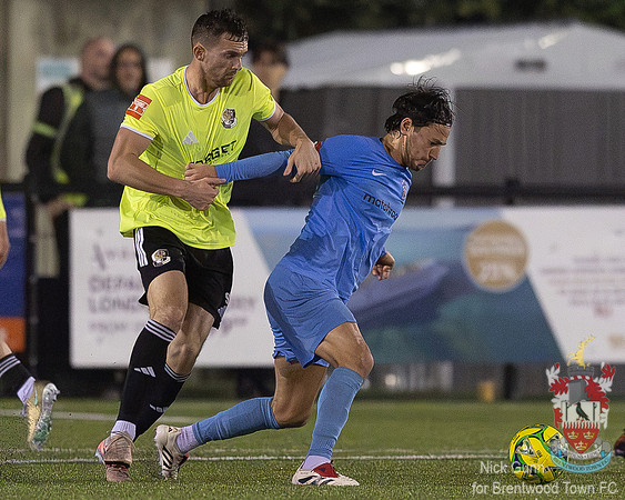 BTFC v Dart20.10.26-38