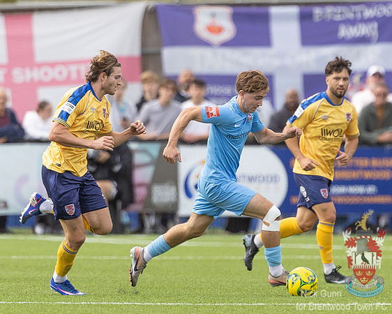 BTFC v D&R-53