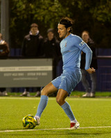 BTFC v CHES 27.10.26-3