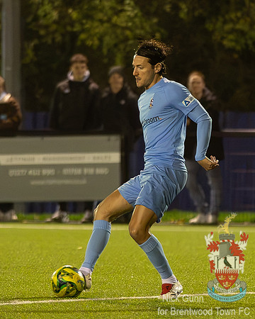 BTFC v CHES 27.10.26-3