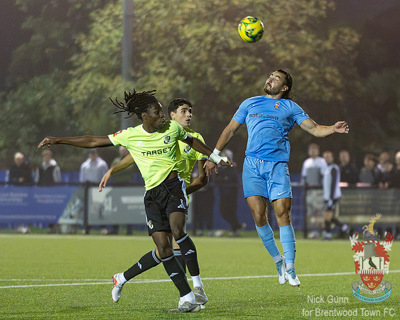 BTFC v Dart20.10.26-34
