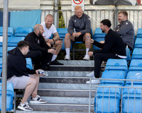 BTFC HAS-8