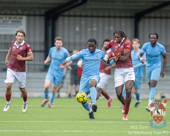 BTFC PB-81