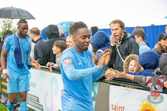 BTFC 21.5.25-9