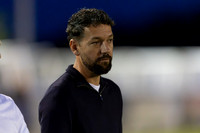 BTFC MAL-3