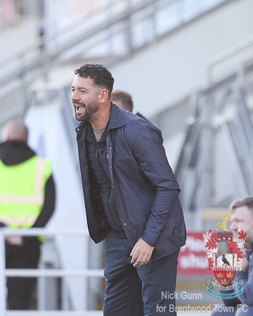 BTFC v EAST-26