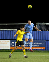 BTFC V Stanway R -15