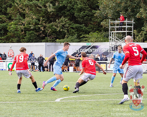 BTFC v Chat 10.10.26-16