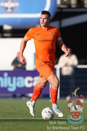 BTFC v EAST-62