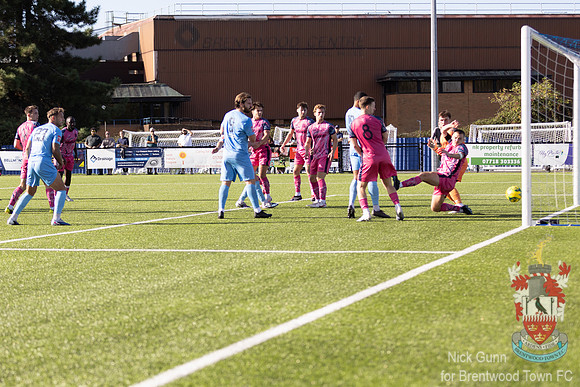 BTFC HAS-51