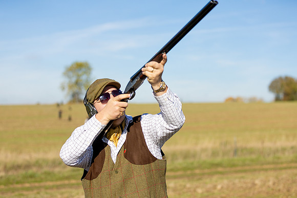 shoot 301026-109
