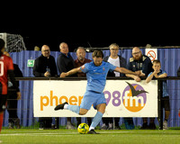 BTFC MAL-18