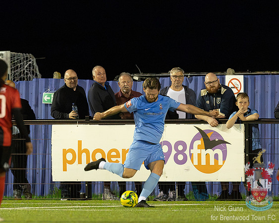 BTFC MAL-18