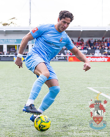 BTFC v Chat 10.10.26-14
