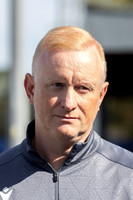 BTFC HAS-4