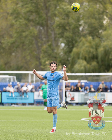 BTFC v D&R-98