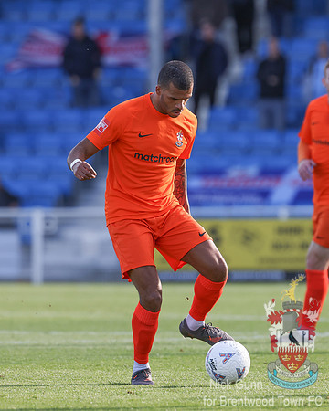 BTFC v EAST-44