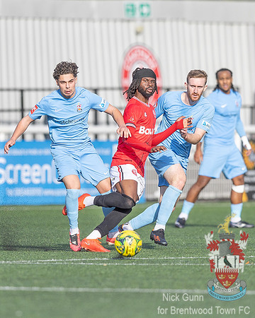 BTFC v Chat 10.10.26-115