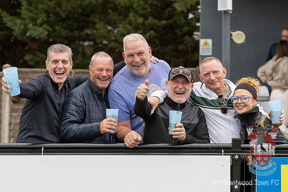 BTFC v D&R-123