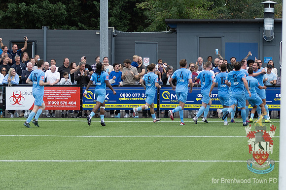 BTFC v D&R-81
