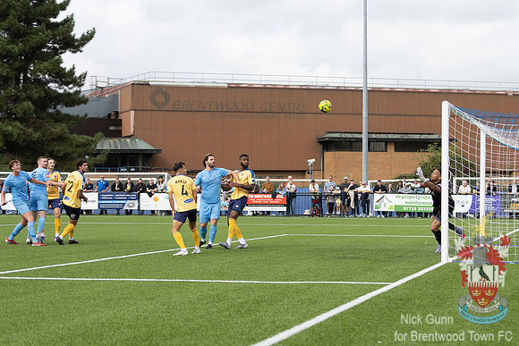 BTFC v D&R-45