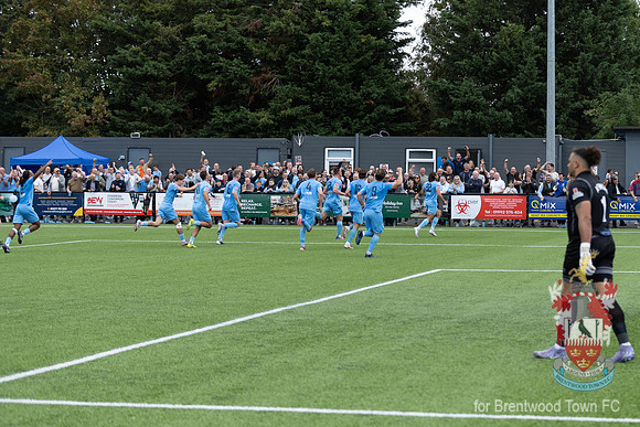 BTFC v D&R-80